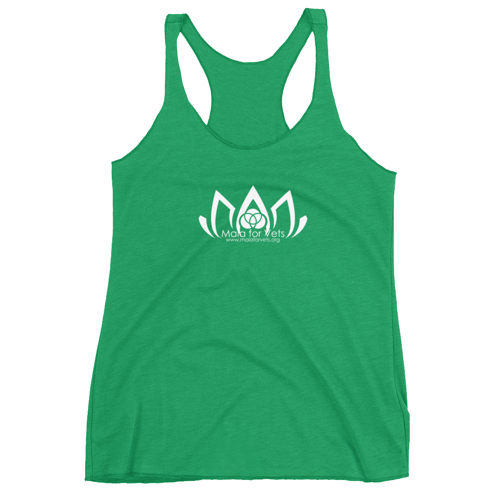 Womens-Tank-Logo-AllWhite-01_mockup_Front_Flat_Envy.png
