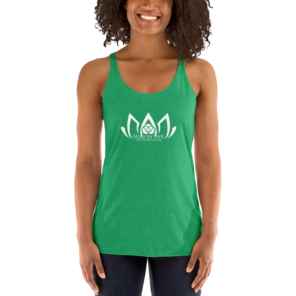 Womens-Tank-Logo-AllWhite-01_mockup_Front_Womens_Envy.png