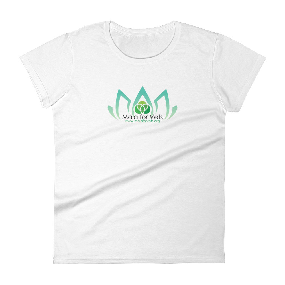 WomenTank-MalaforVets-logo-01-01_mockup_Front_Flat_White.png