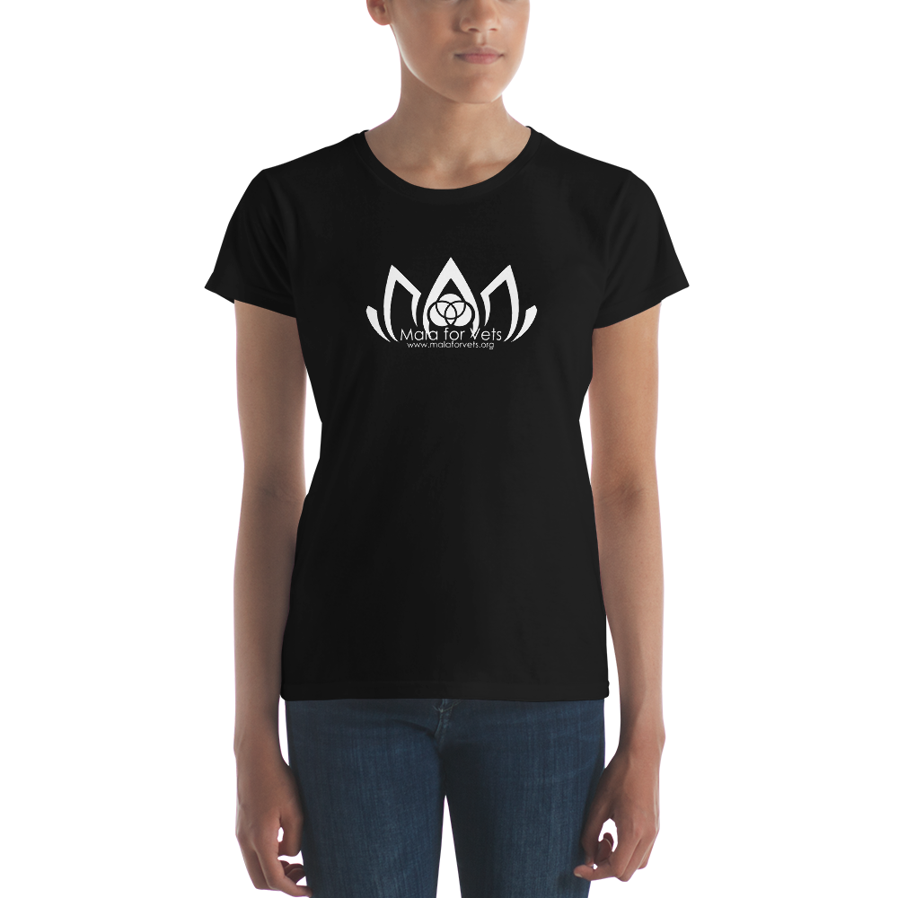 Womens-Tank-Logo-AllWhite-01_mockup_Front_Womens_Black.png