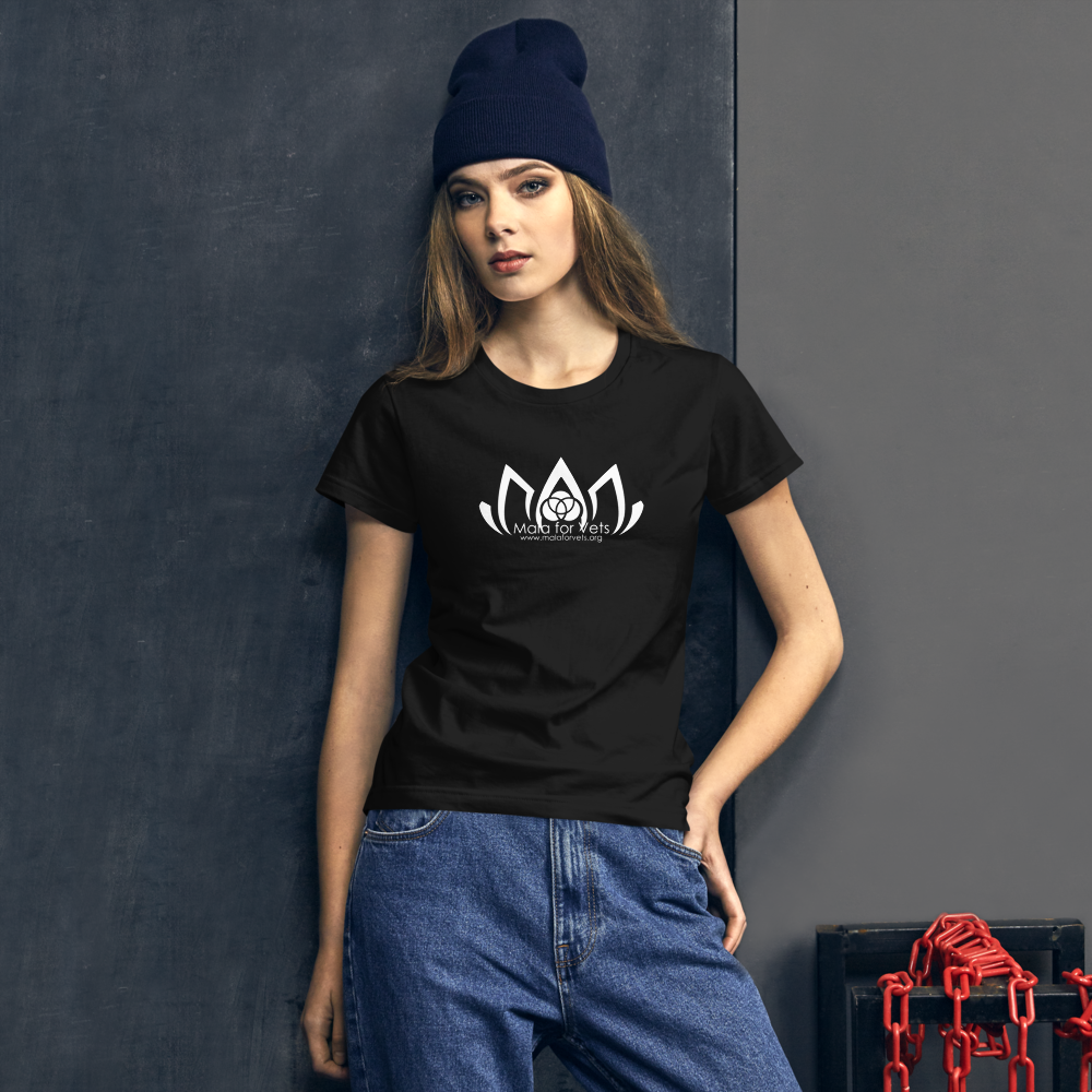Womens-Tank-Logo-AllWhite-01_mockup_Front_Womens-Lifestyle_Black.png