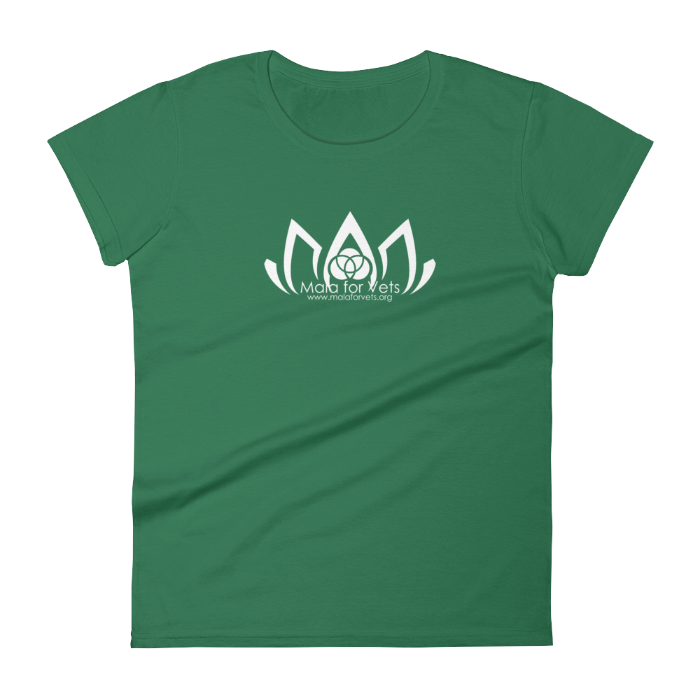 Womens-Tank-Logo-AllWhite-01_mockup_Front_Flat_Kelly-Green.png