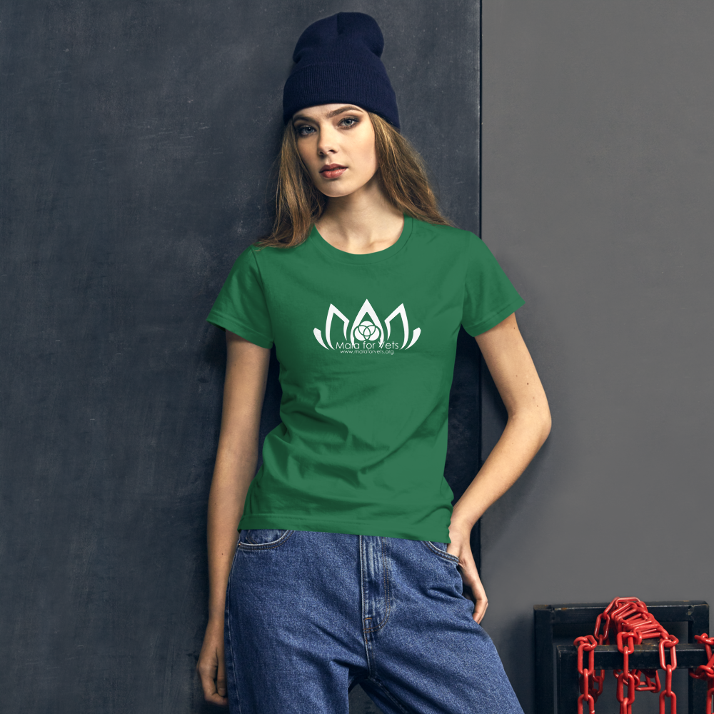 Womens-Tank-Logo-AllWhite-01_mockup_Front_Womens-Lifestyle_Kelly-Green.png