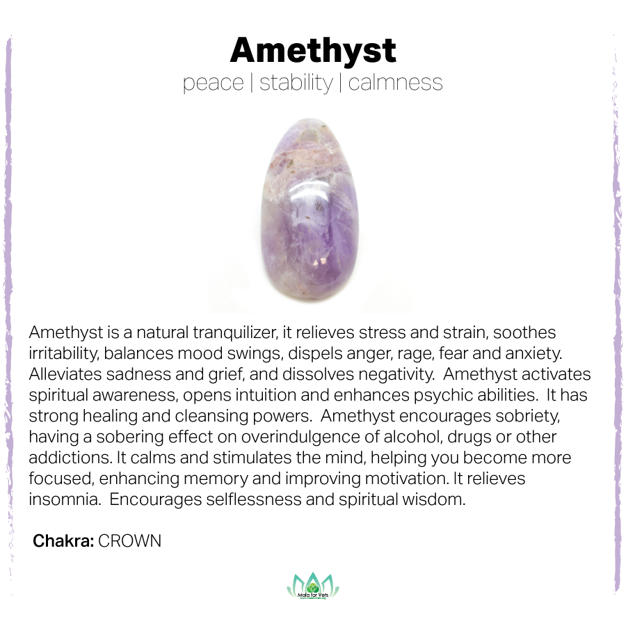 Amethyst Card-01.png