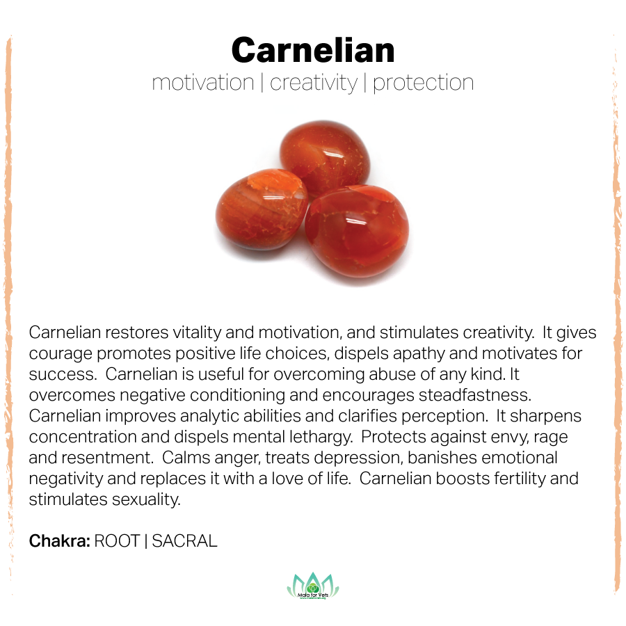 Carnelian Card-01.png