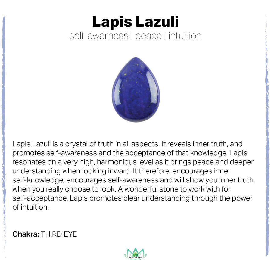 Lapis Card-01.png