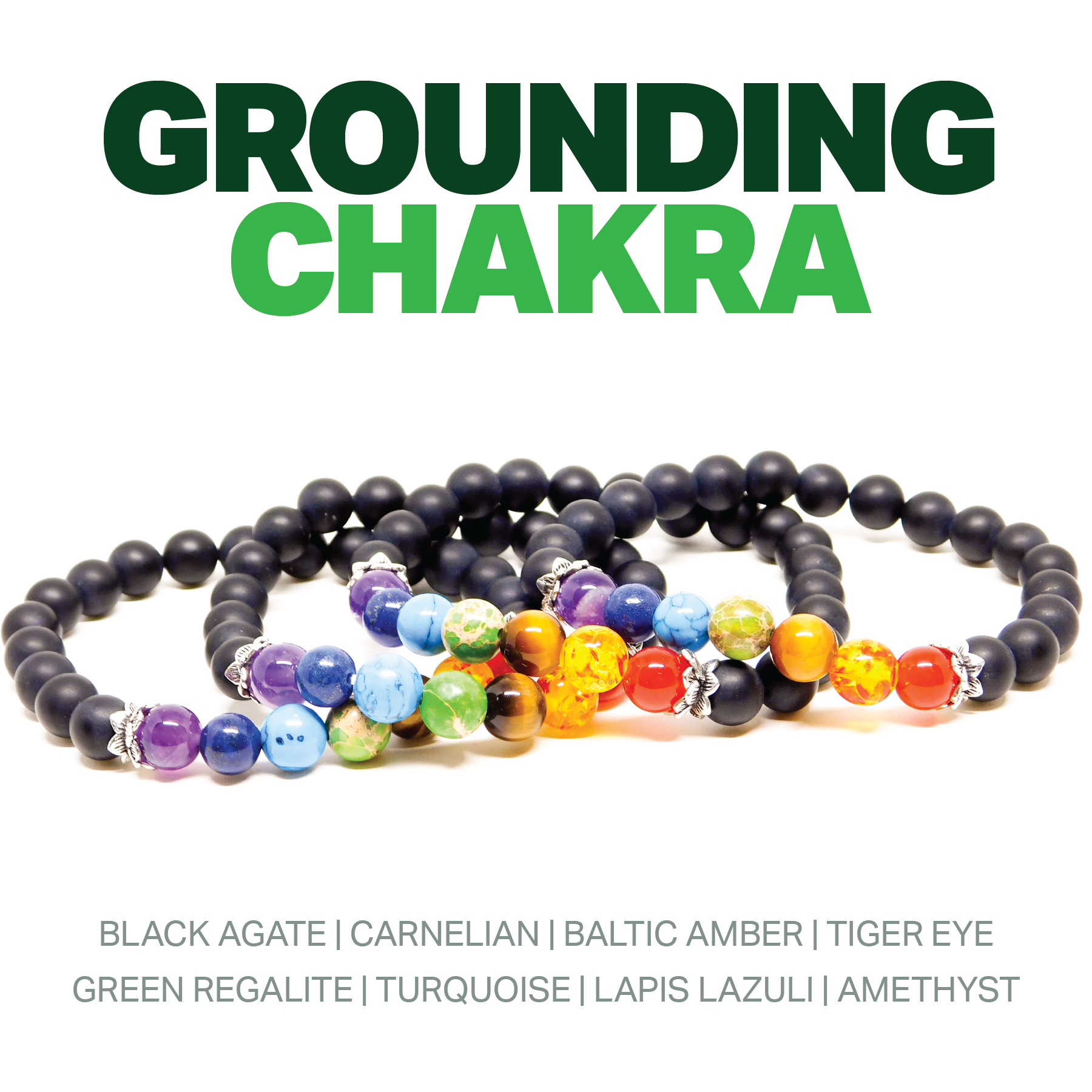 GROUNDINGCHAKRA-01.png