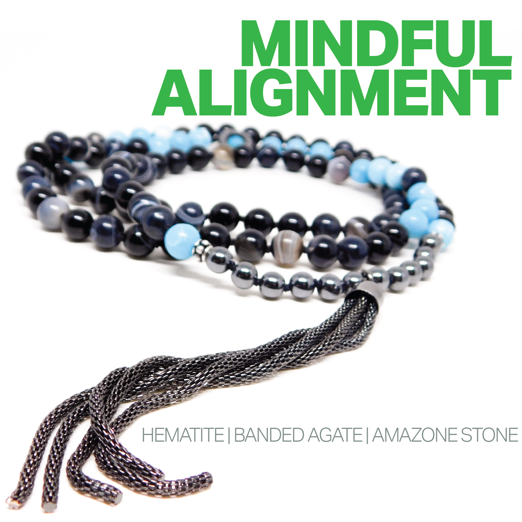 MINDFULALIGNMENT-01.png