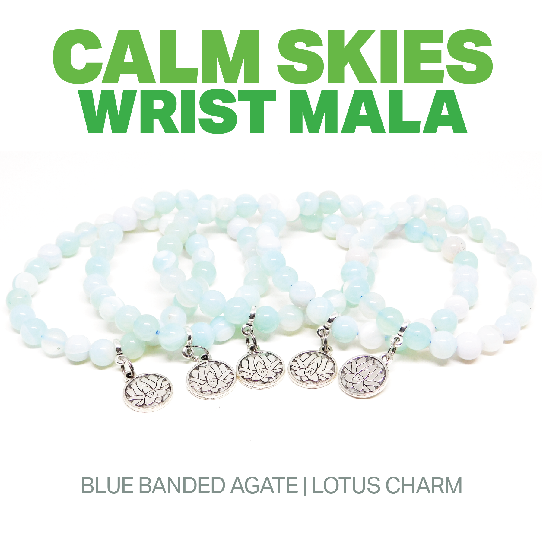 CALMSKIES-01.png