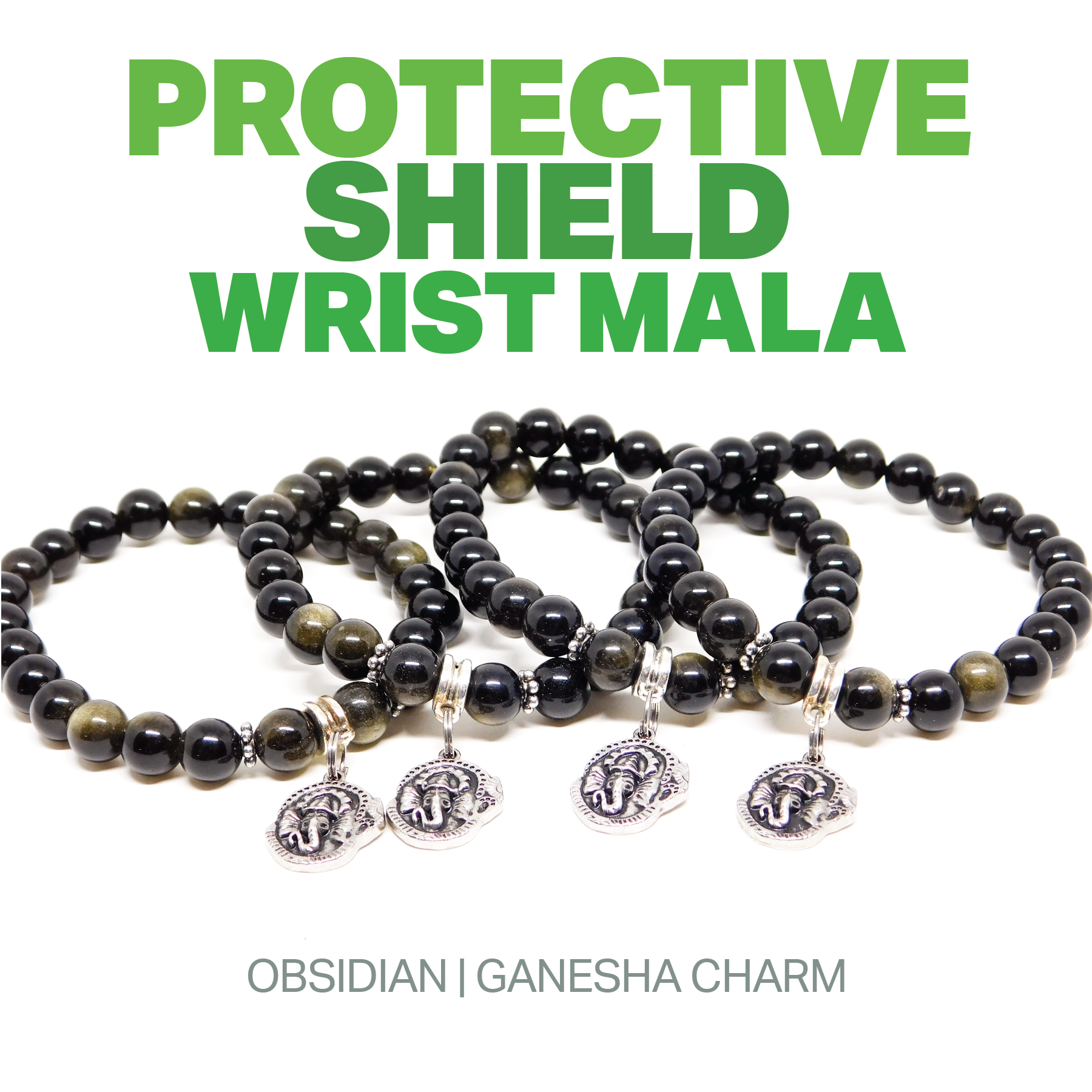 PROTECTIVESHIELD-01.png