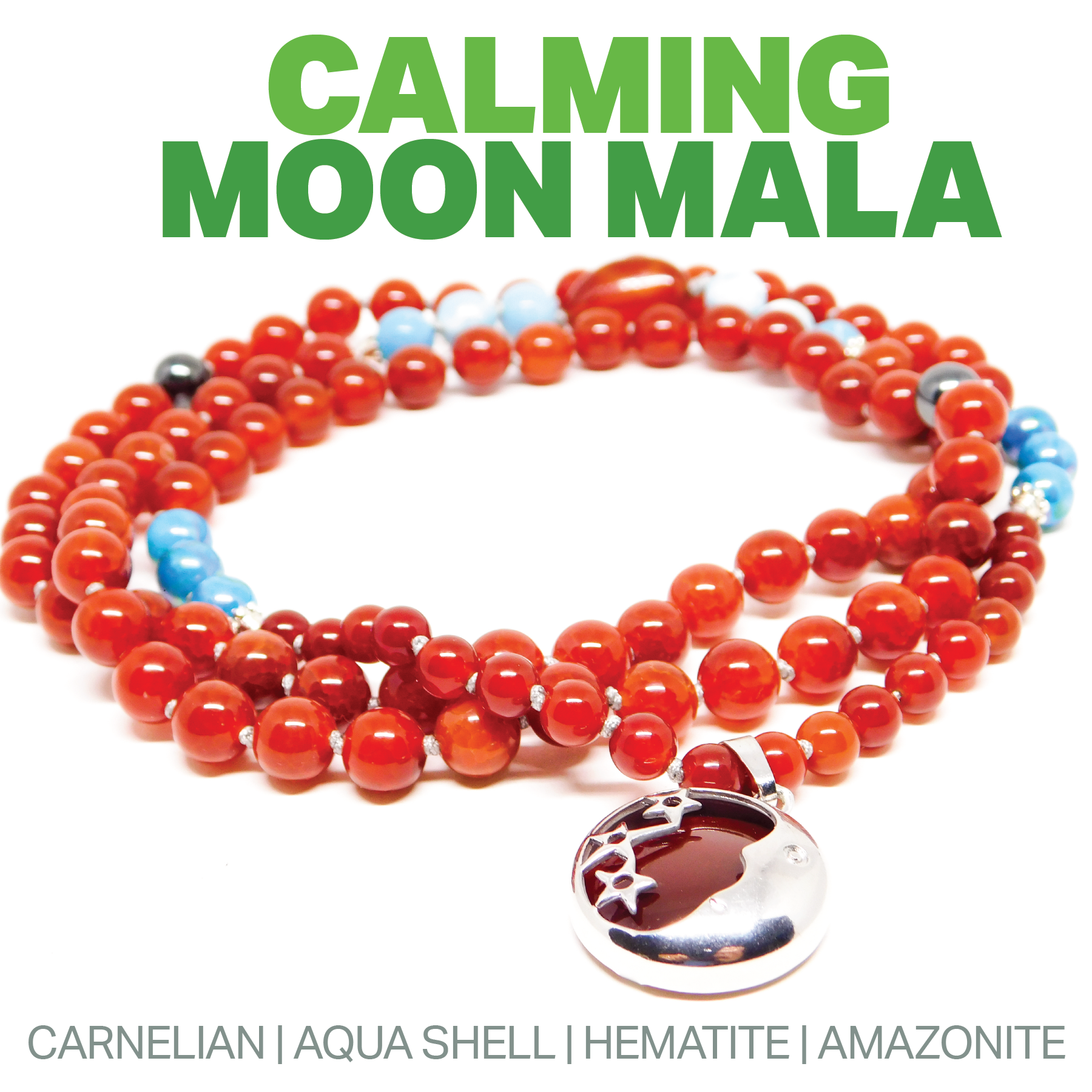 CALMINGMOON-01.png