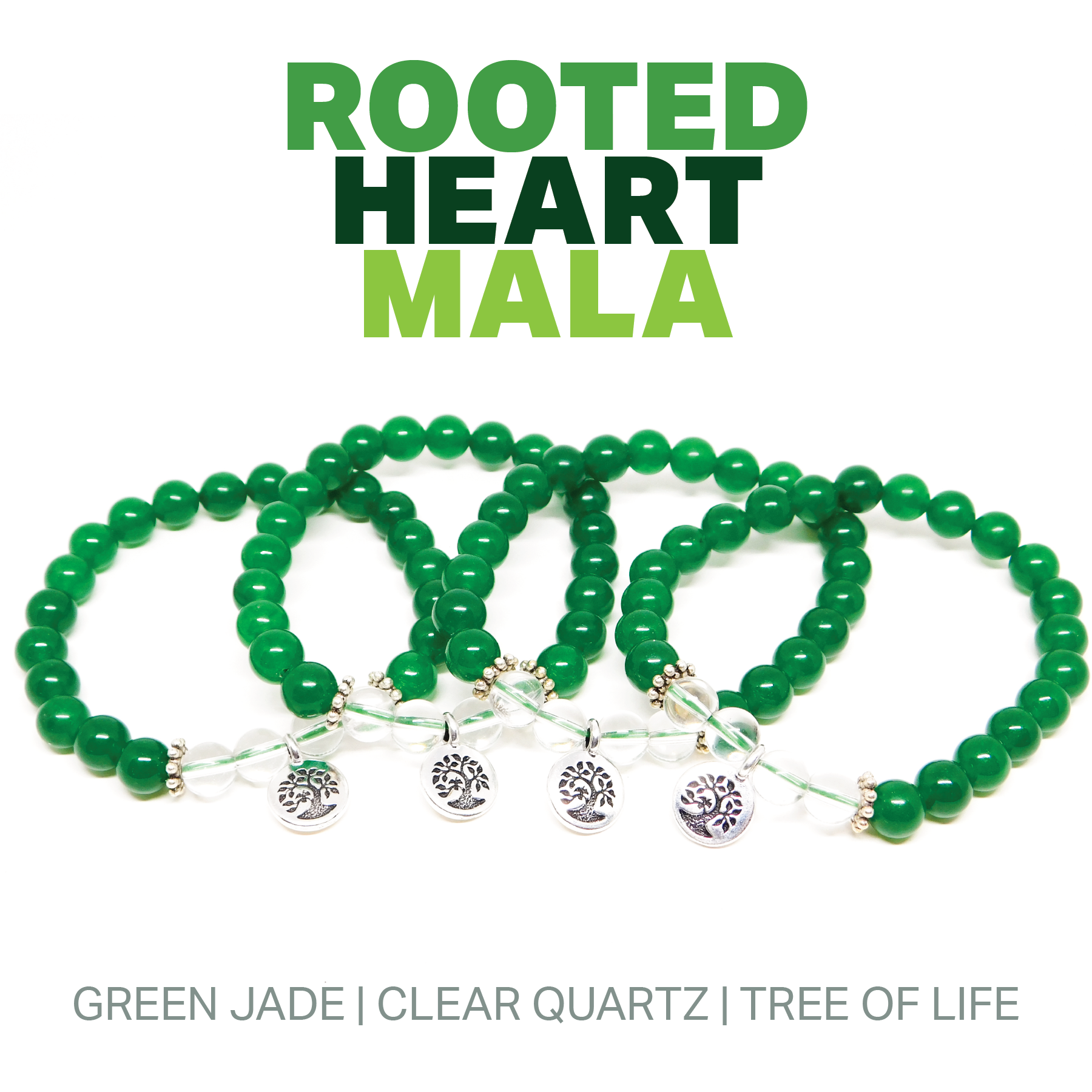 ROOTEDHEART-01.png