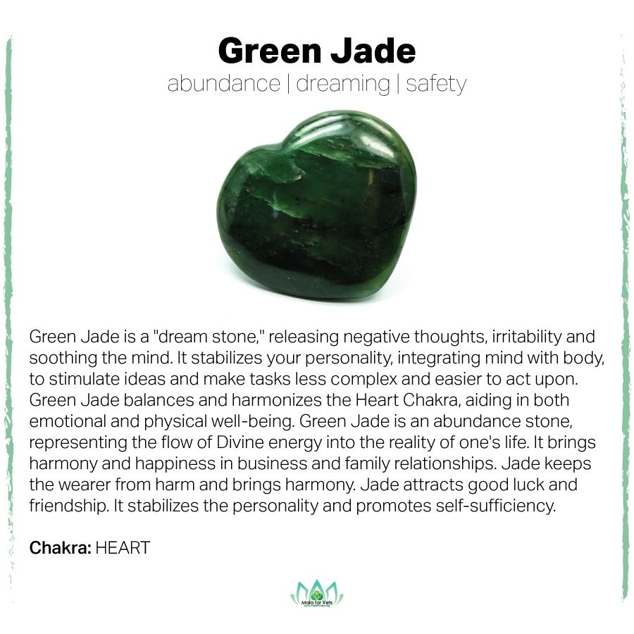 Green Jade Card-01-01.png