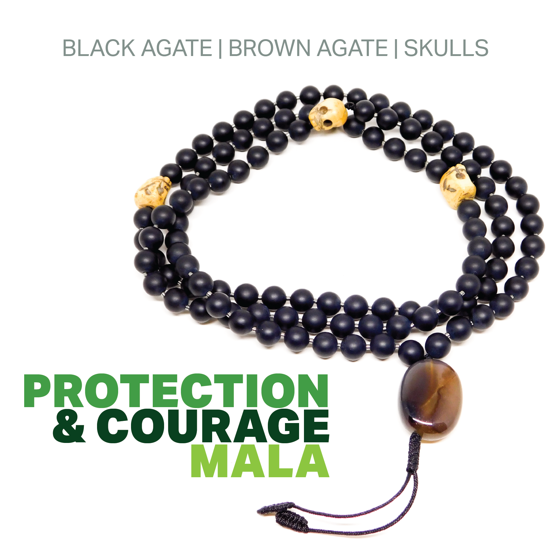 PROTECTION-COURAGE-01.png