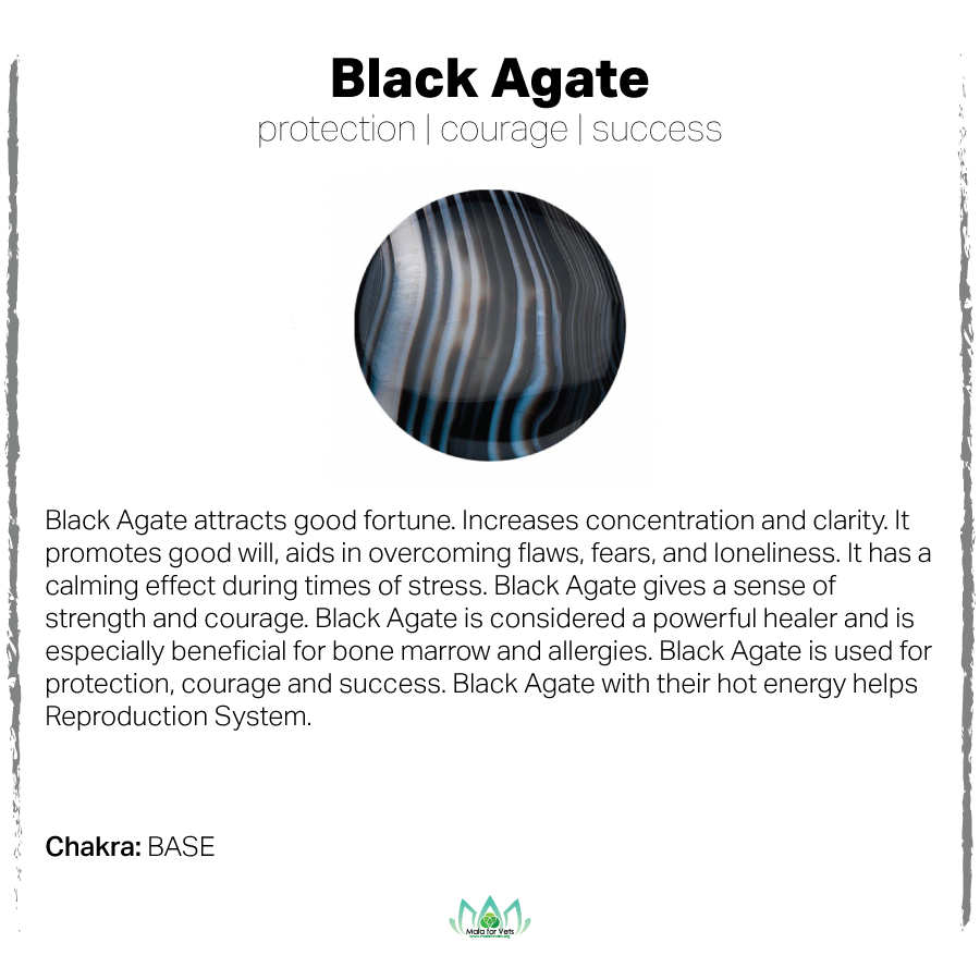Black Agate Card-01.png