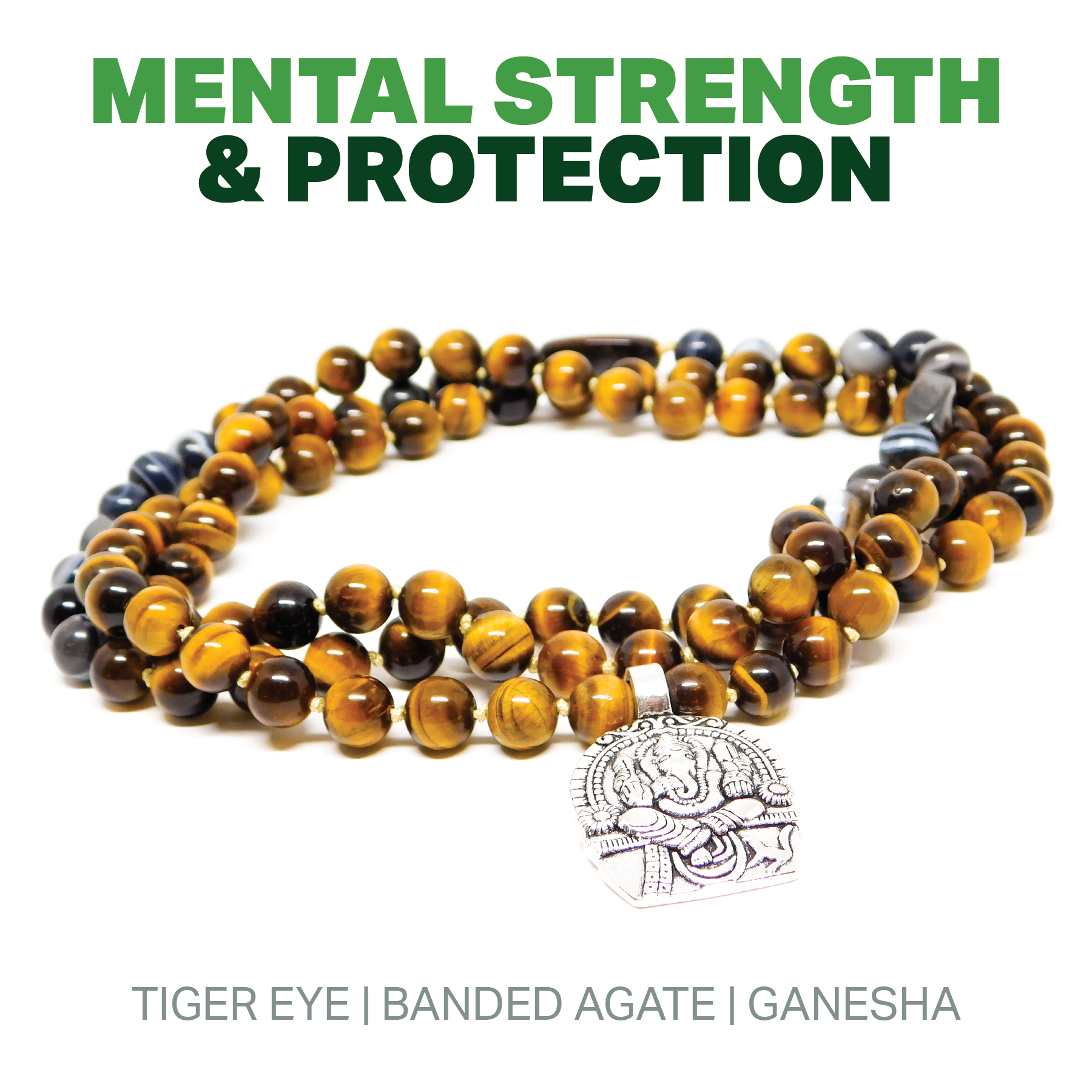 MENTALSTRENGTH-PROTETION-01.png
