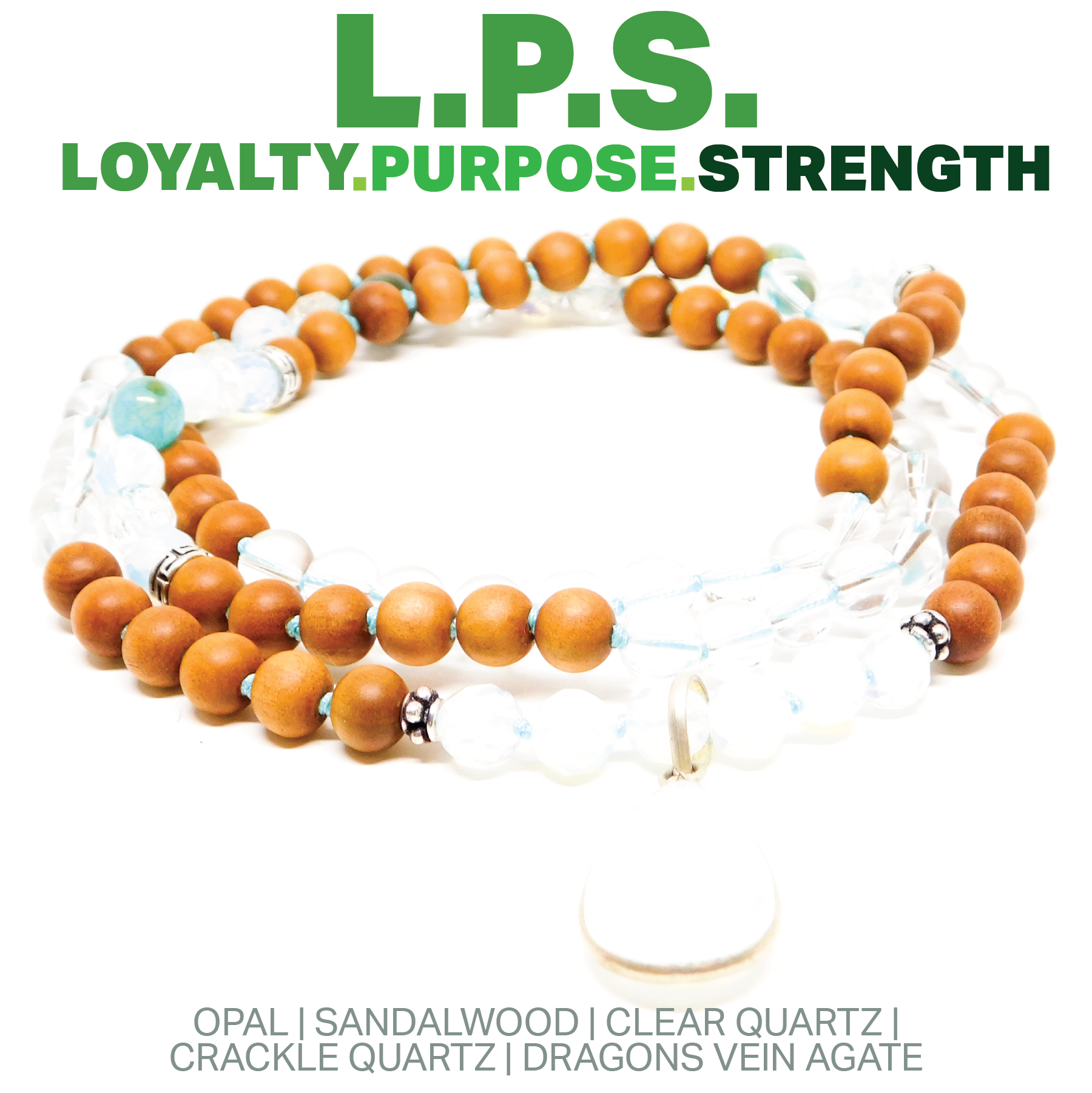 LPS-01-01.png