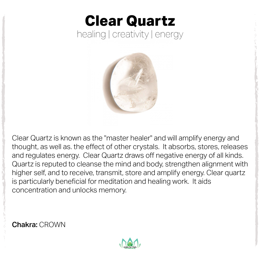 Clear Quartz Card-01-01.png