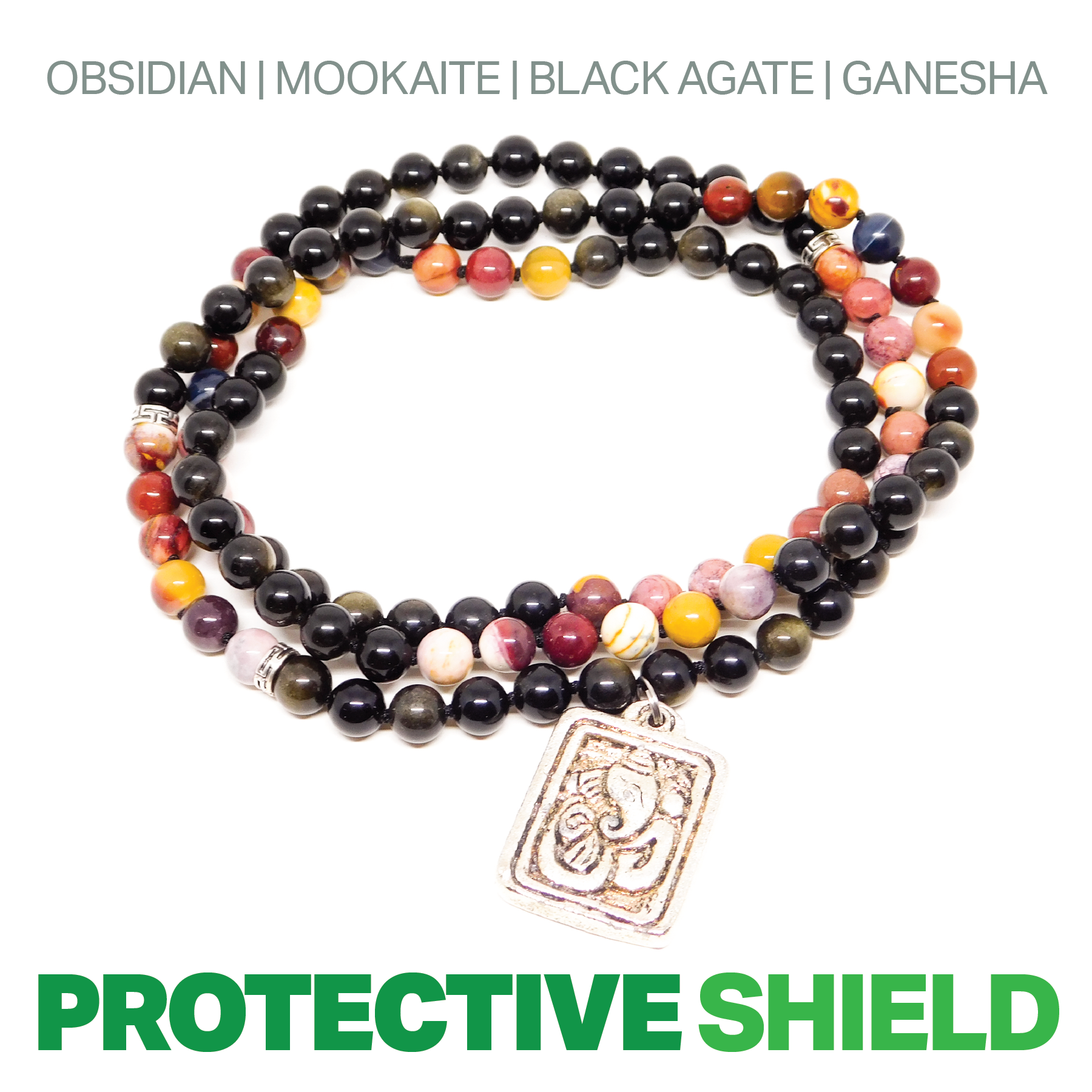 PROTECTIVE-SHIELD-01.png