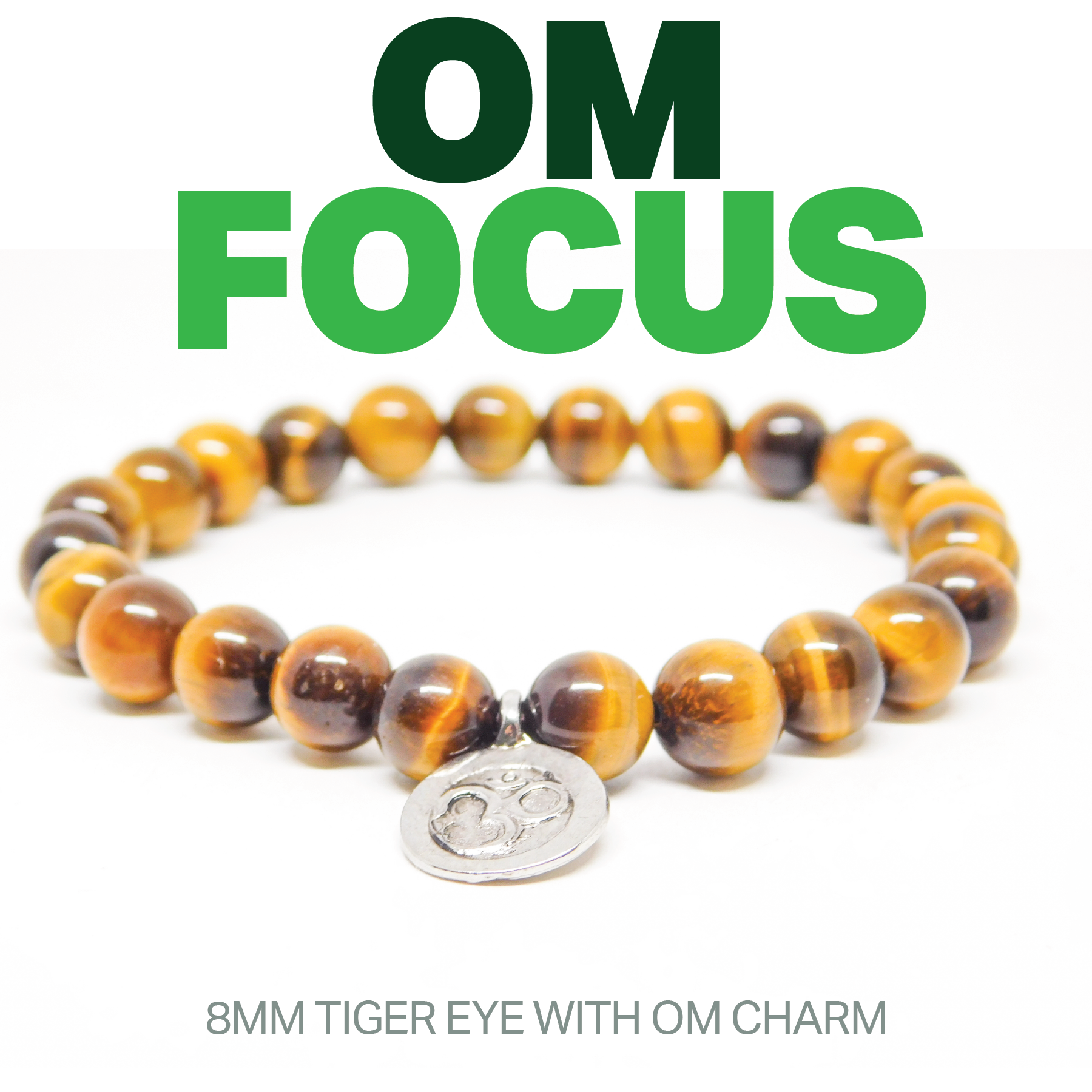 OMFOCUS-01.png