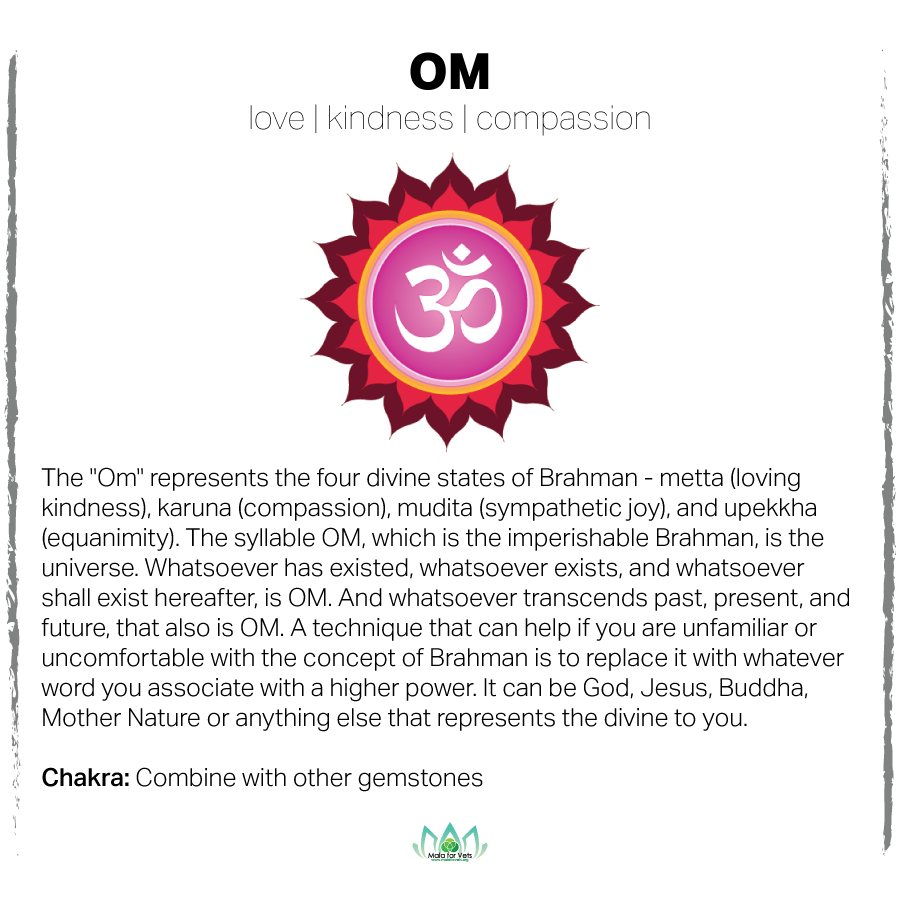 OM Card-01.png
