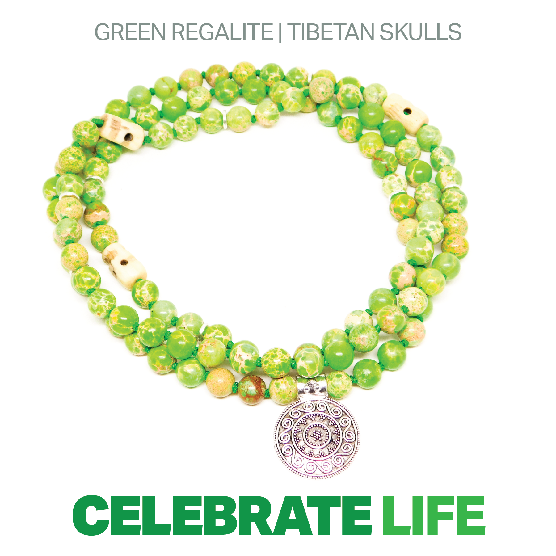 CELEBRATELIFE-01.png
