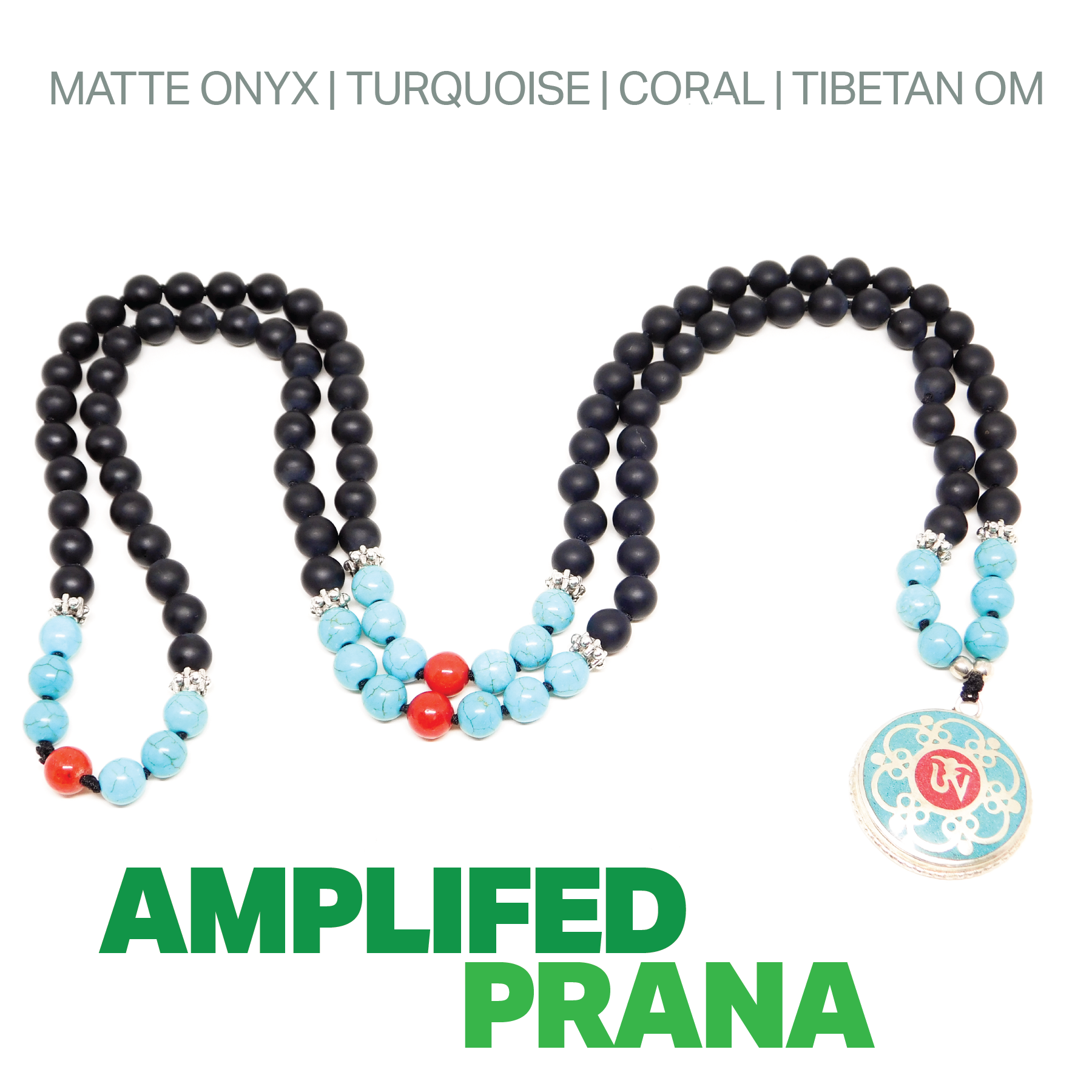 AMPLIFIEDPRANA-01.png