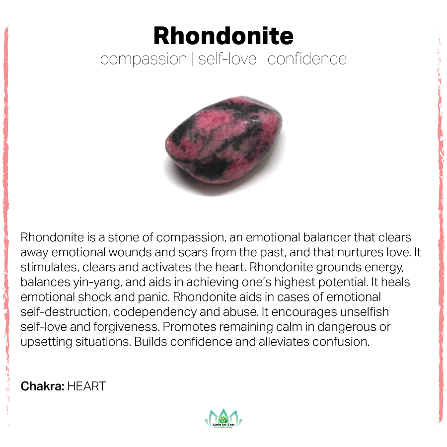 Rhondonite Card-01.png