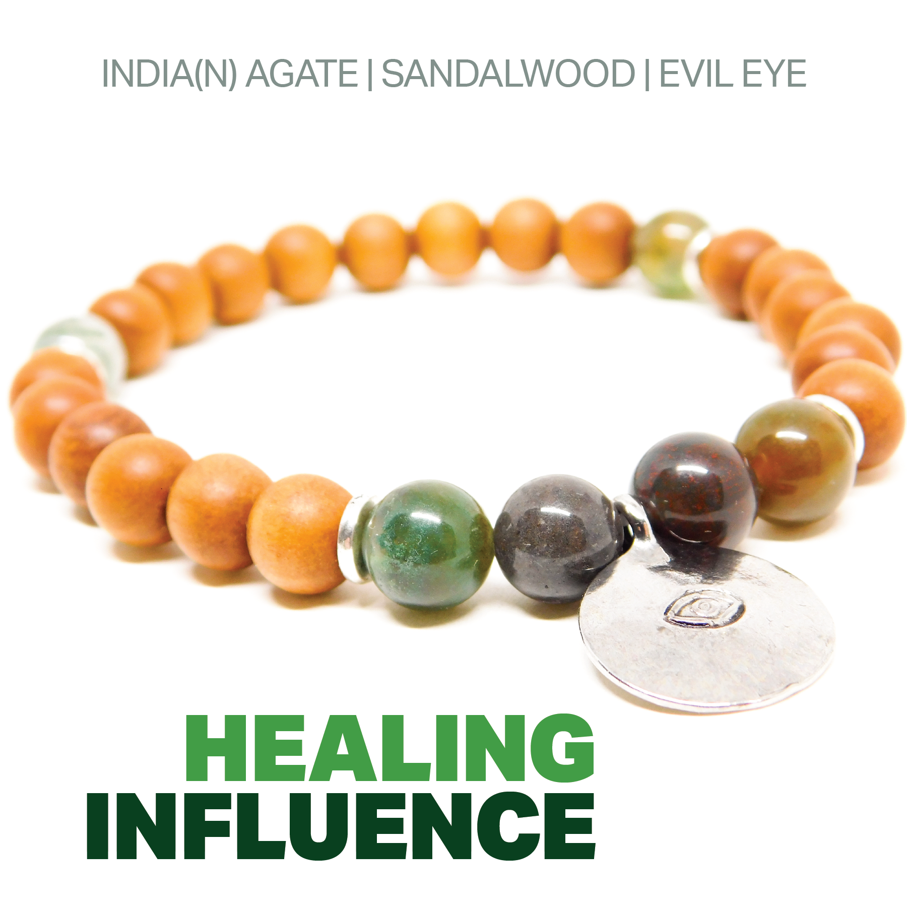 HEALINGINFLUENCE-01.png