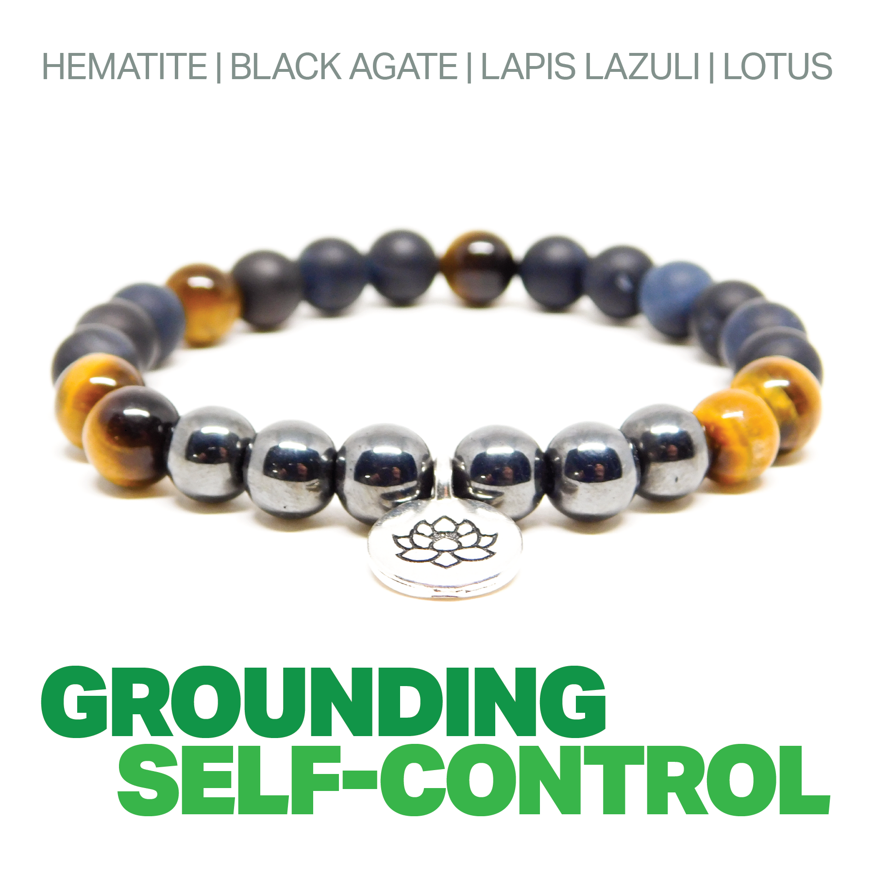 GROUNDING-SELFCONTROL-01.png