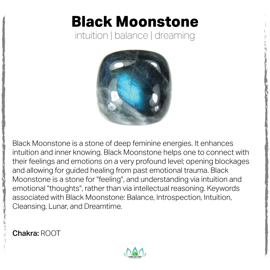 Black Moonstone Card-01.png
