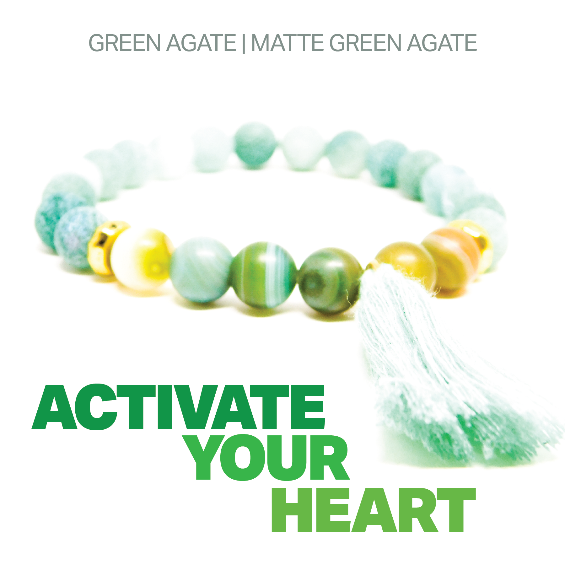 ACTIVATEYOURHEART-01.png