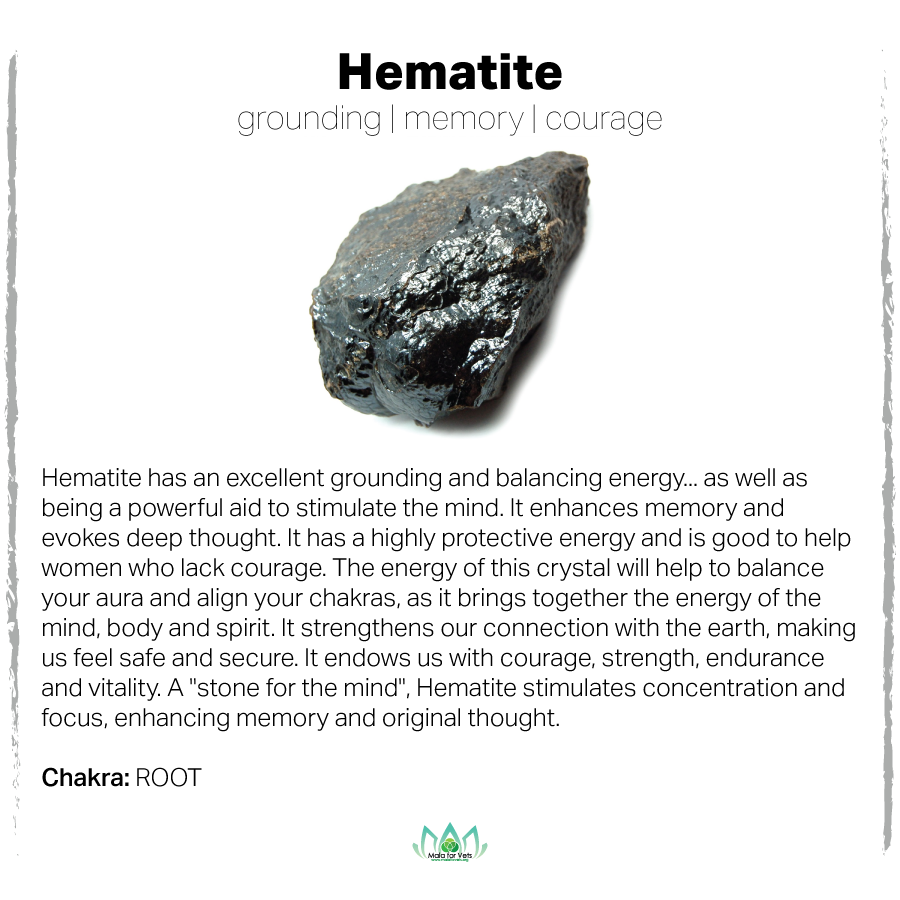 Hematite Card-01.png