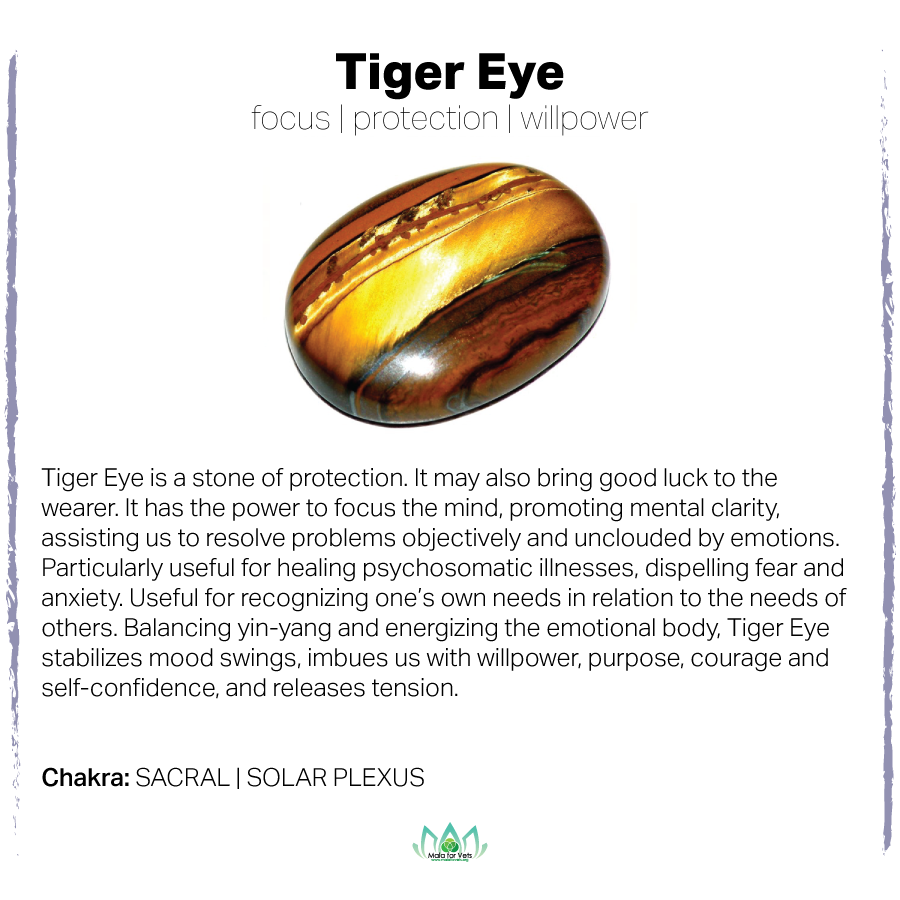 Tiger Eye Card-01.png