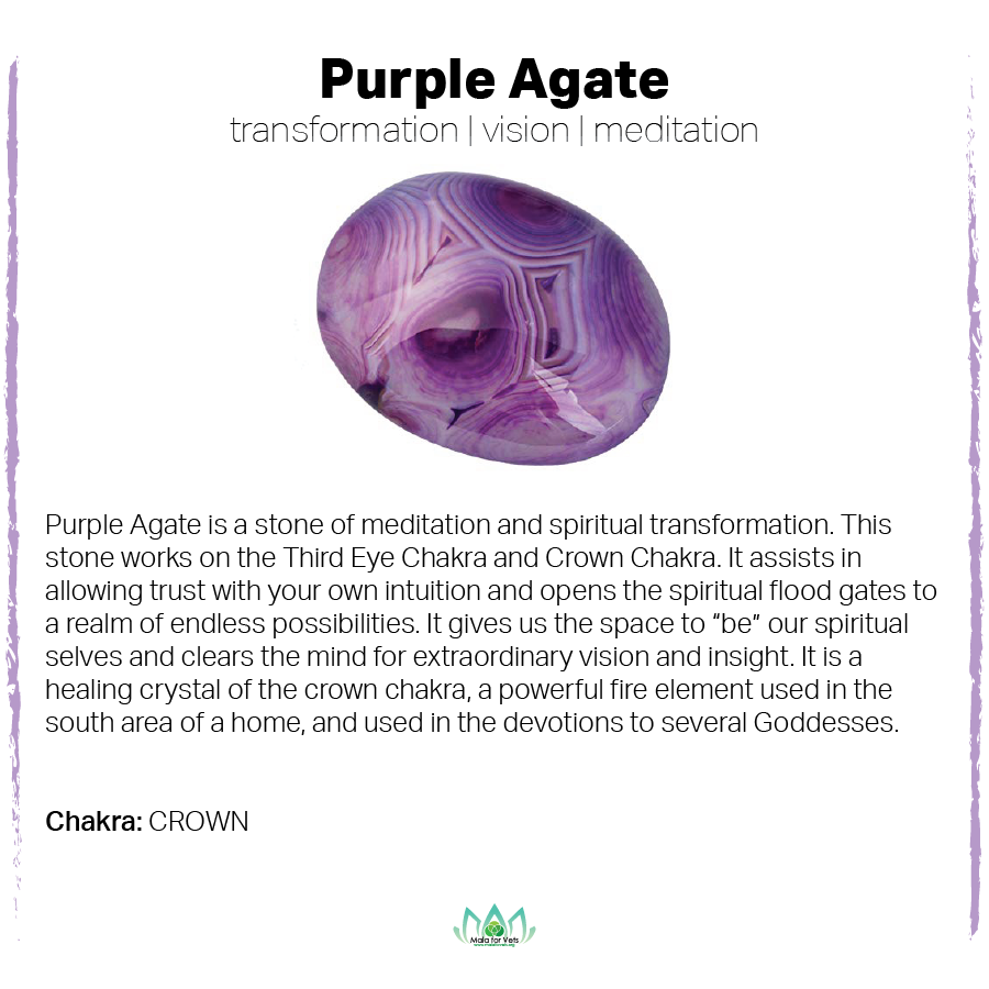 Purple Agate Card-01.png