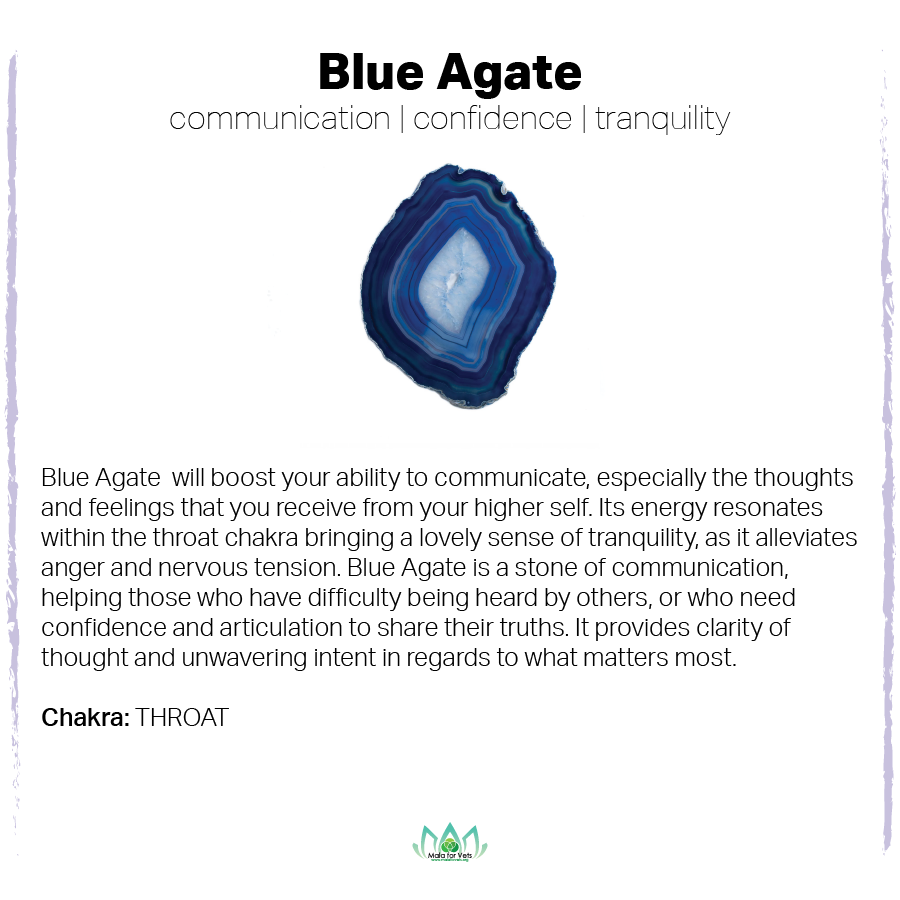 Blue Agate Card-01.png