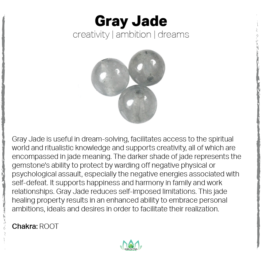 Gray Jade Card-01.png
