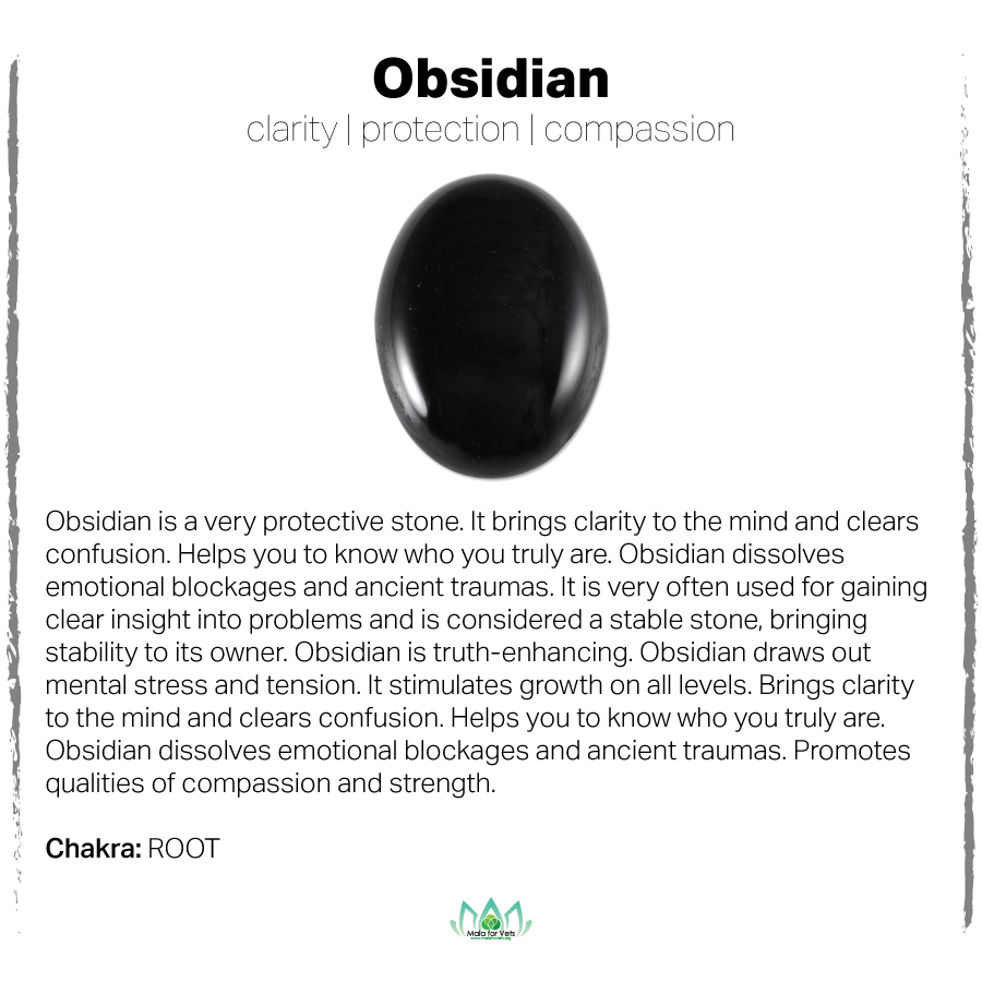 Obsidian Card-01.png