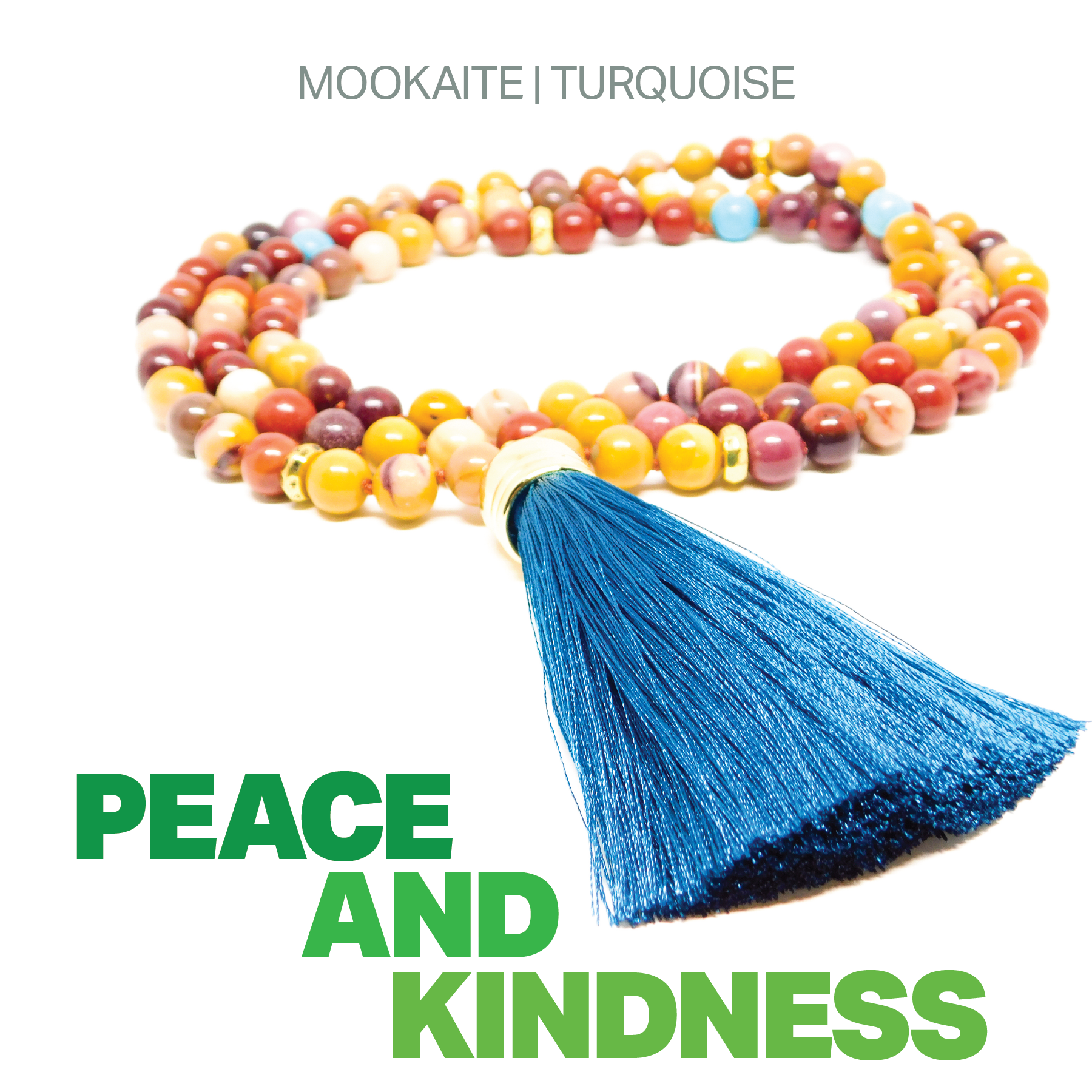 PEACEANDKINDNESS-01.png