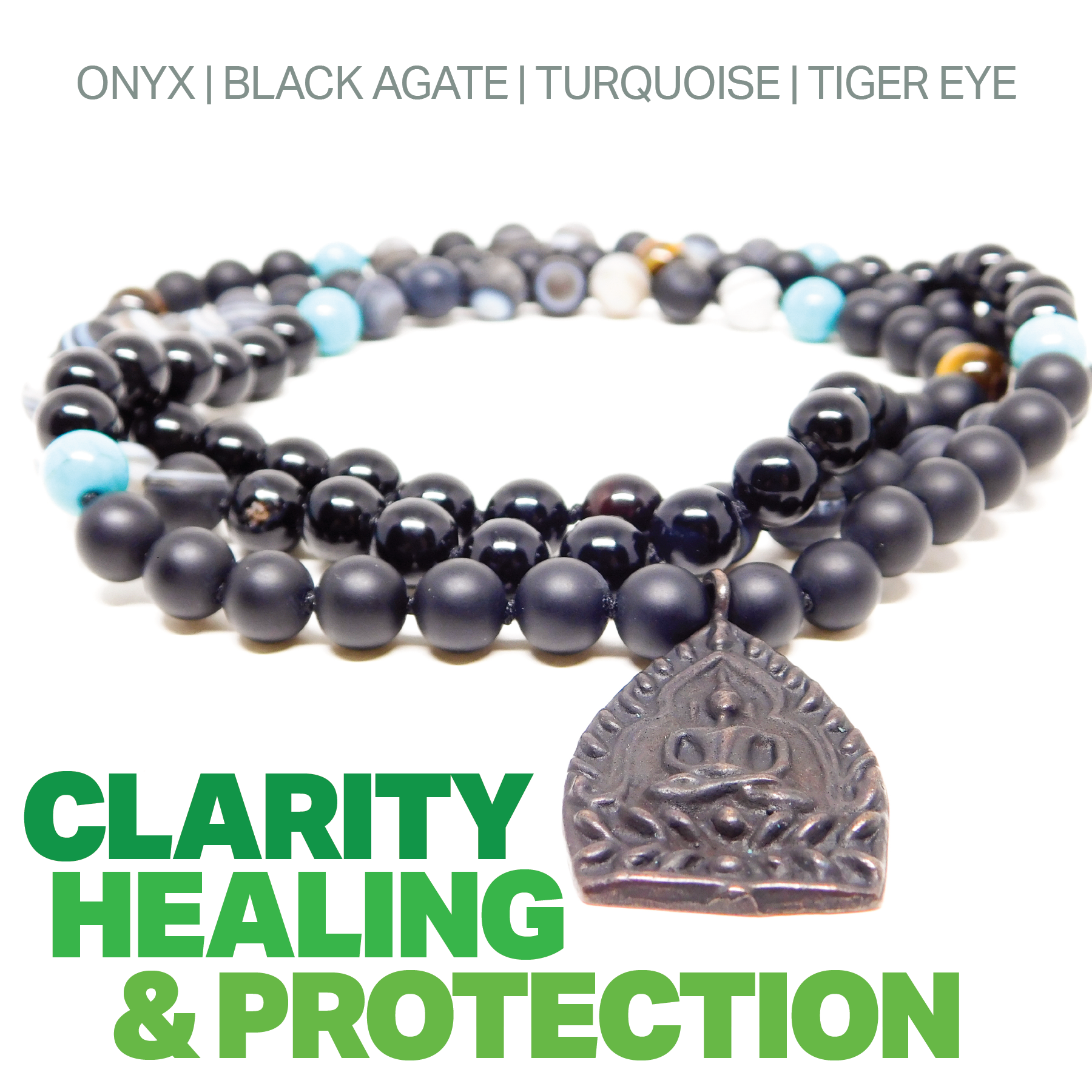 CLARITY-SOOTHING-PROTECTION-01.png