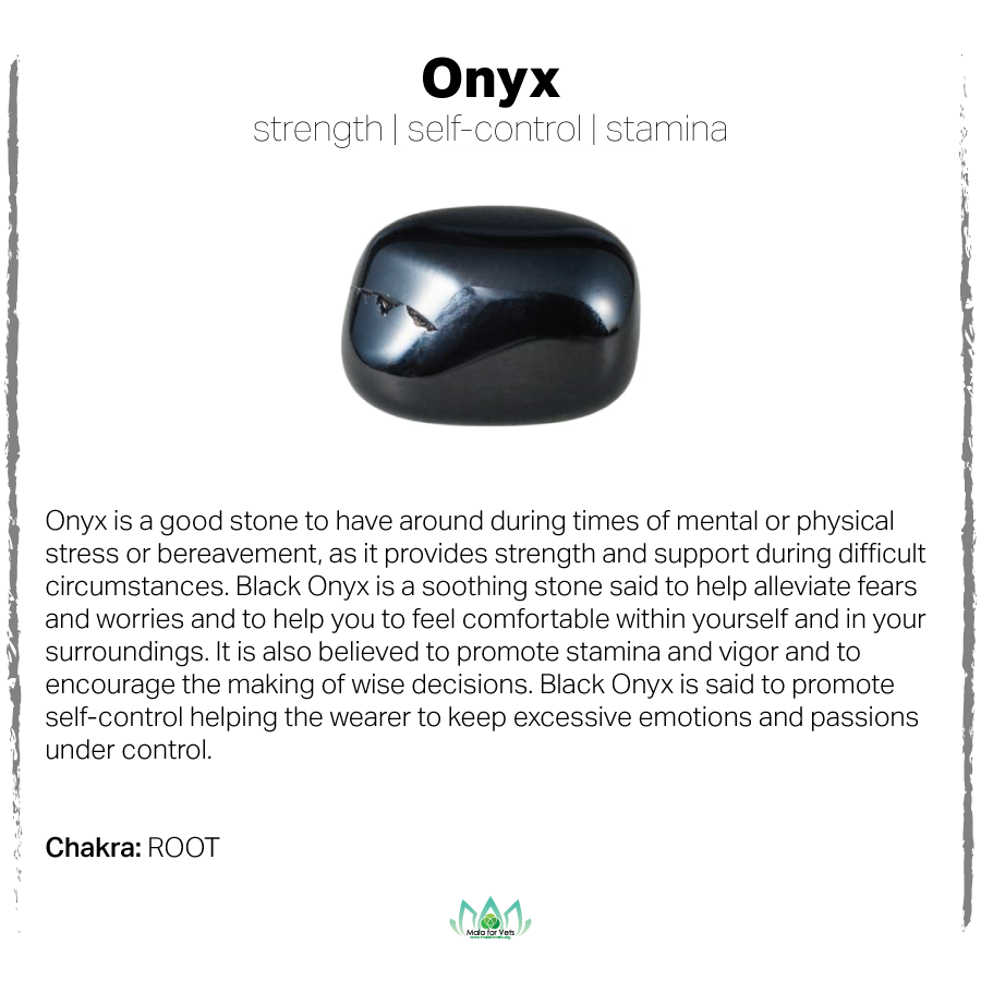 Onyx Card-01.png