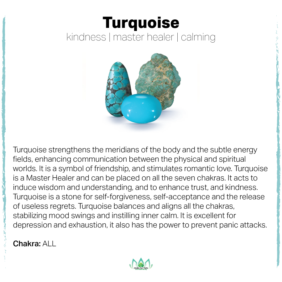 Turquoise Card-01 - Copy.png