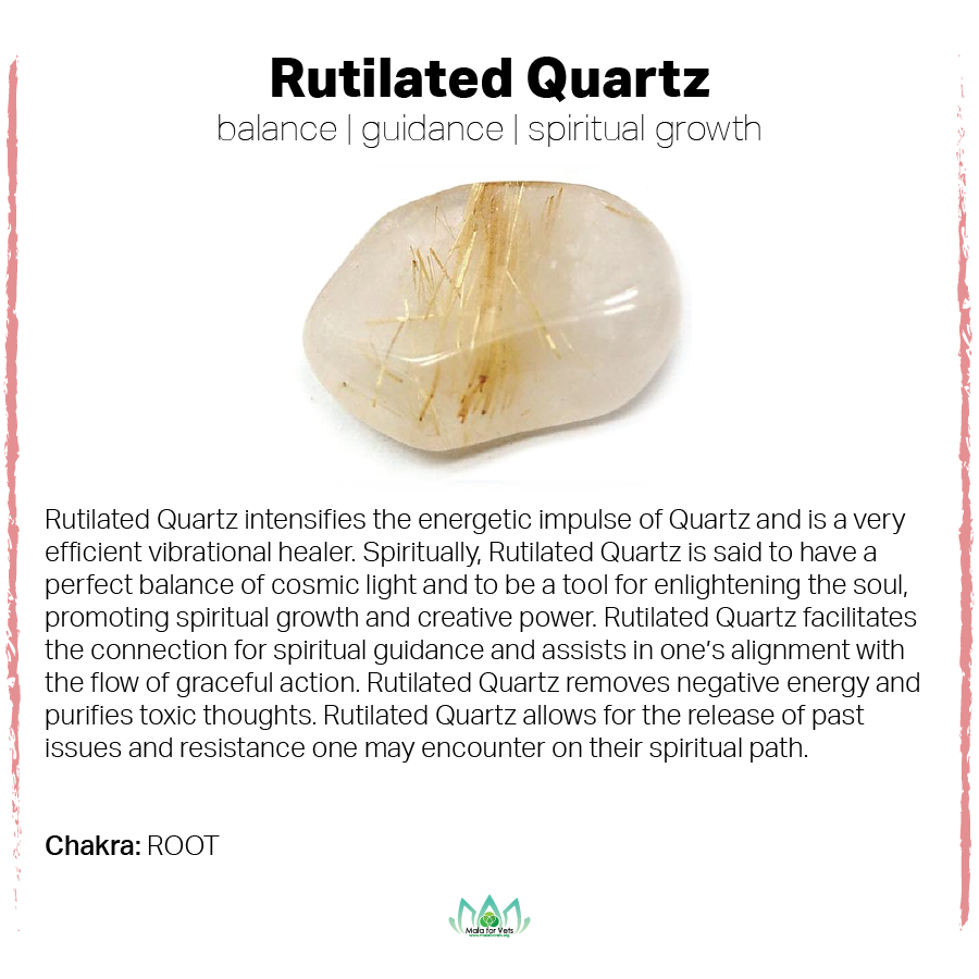 gemstone-meanings-malaforvets