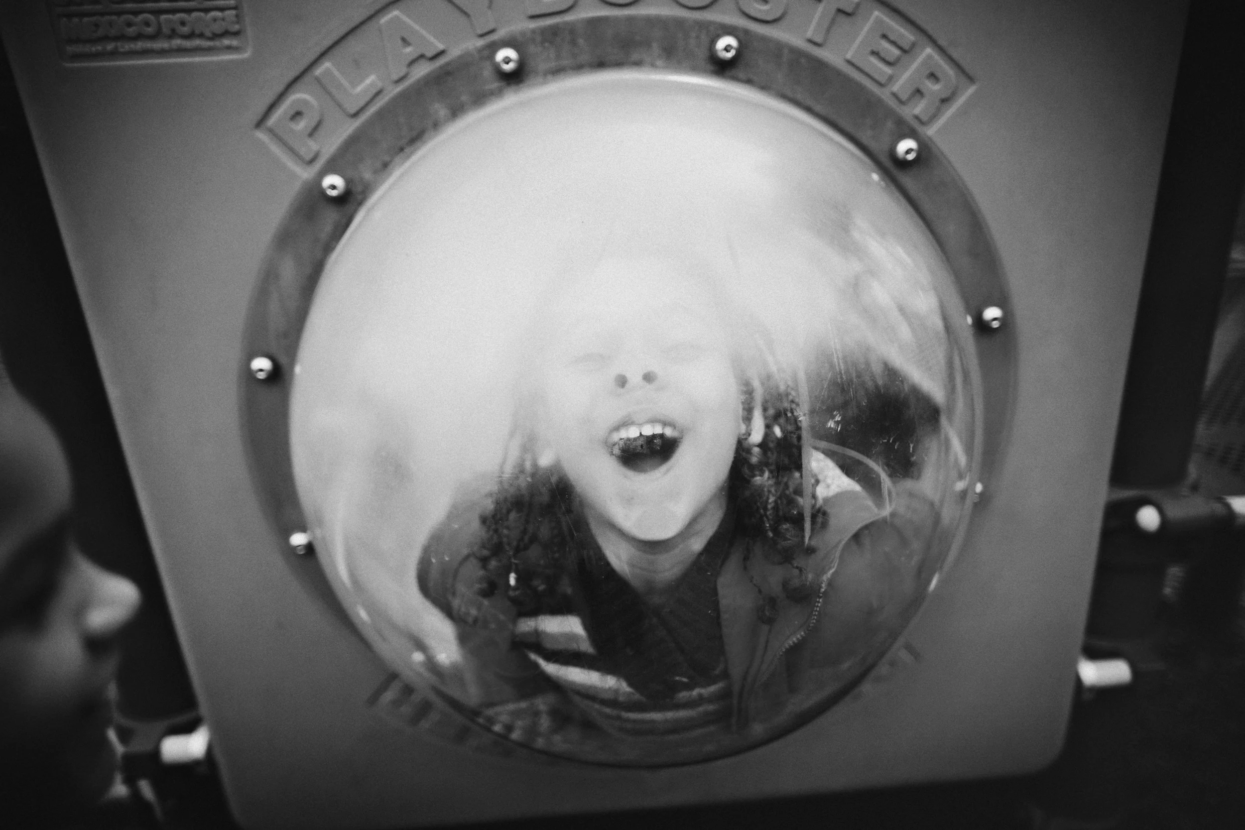 _MG_9532_BW.jpg