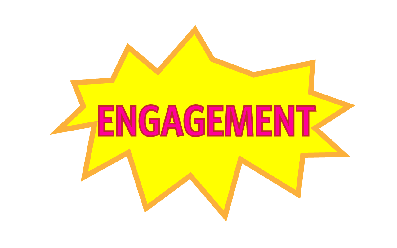 Engagement.png