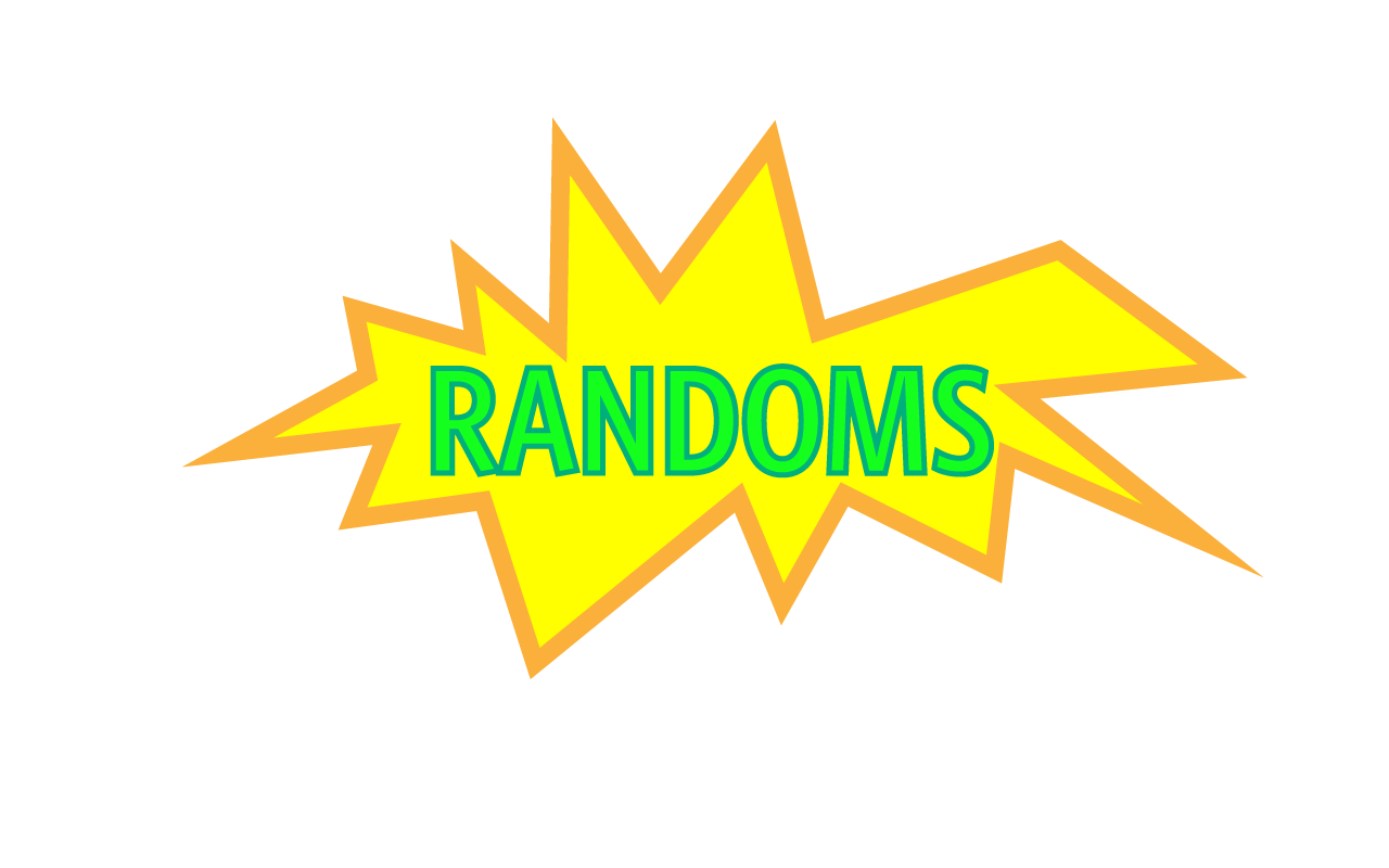 Randoms.png