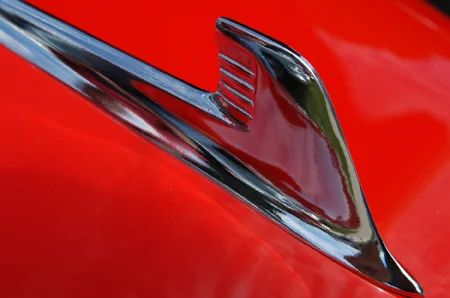 CAR-1.jpg
