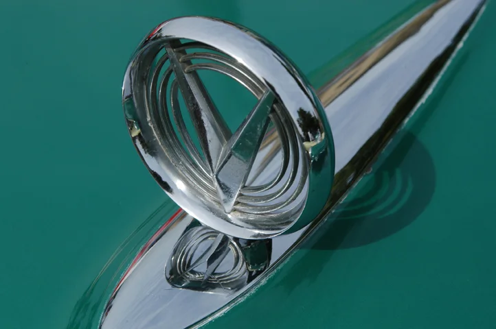 CAR1820.jpg