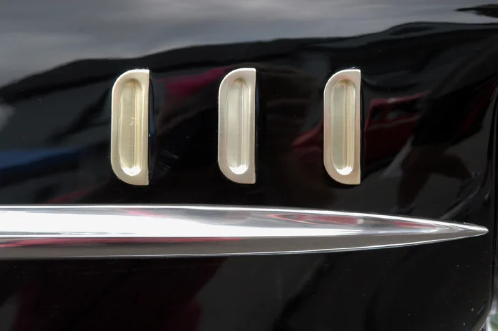 car1980.jpg