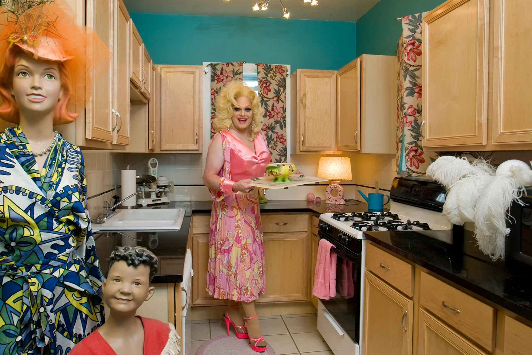 inthekitchen.jpg